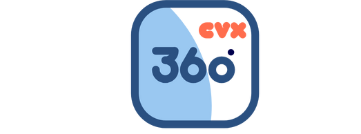 ERP - ChatVantageCX
